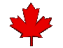 Canadian_Flag.gif (1443 bytes)